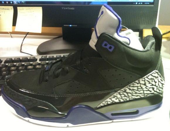 Air Jordan Son of Mars Low air-jordan-son-of-mars-low