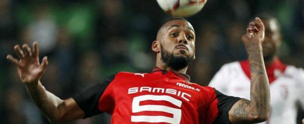 Le footballeur Yann M’Vila cité dans une nouvelle affaire de prostitution de mineure