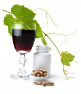 Contre l’ALZHEIMER: Vin ou thé vert ? – Journal of Biological Chemistry