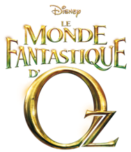 Découvrez Le Monde Fantastique d’Oz en avant-première exceptionnelle avec Espoir en Tête !‏