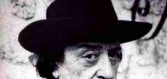 CAUSSIMON - LES FILLES QUI FONT PLEURER CAUSSIMON - LES FILLES QUI FONT PLEURER