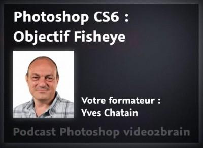 photogeek101-115 Retouche fisheye PS CS6