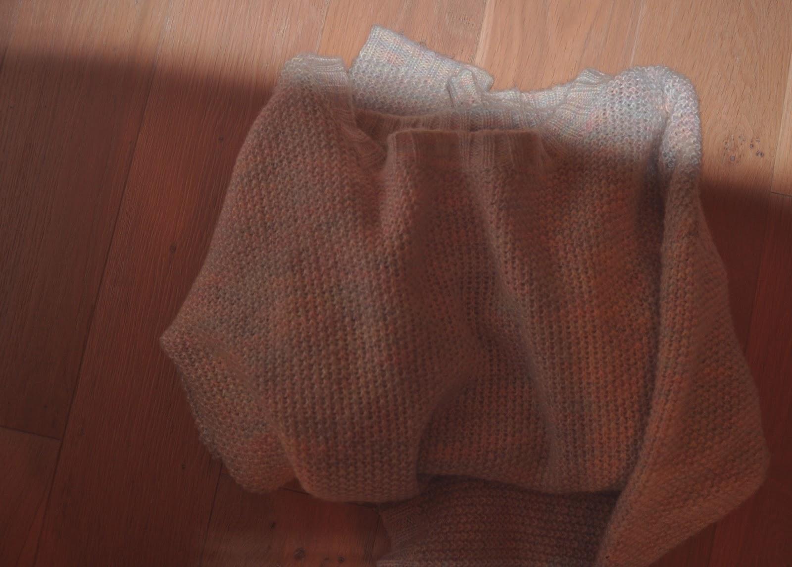 « Rêve ta vie en couleur, c'est le secret du bonheur. » « Rêve ta vie en couleur, c'est le secret du bonheur. »