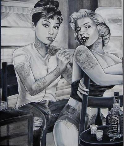 La minute Web ! La minute Web !