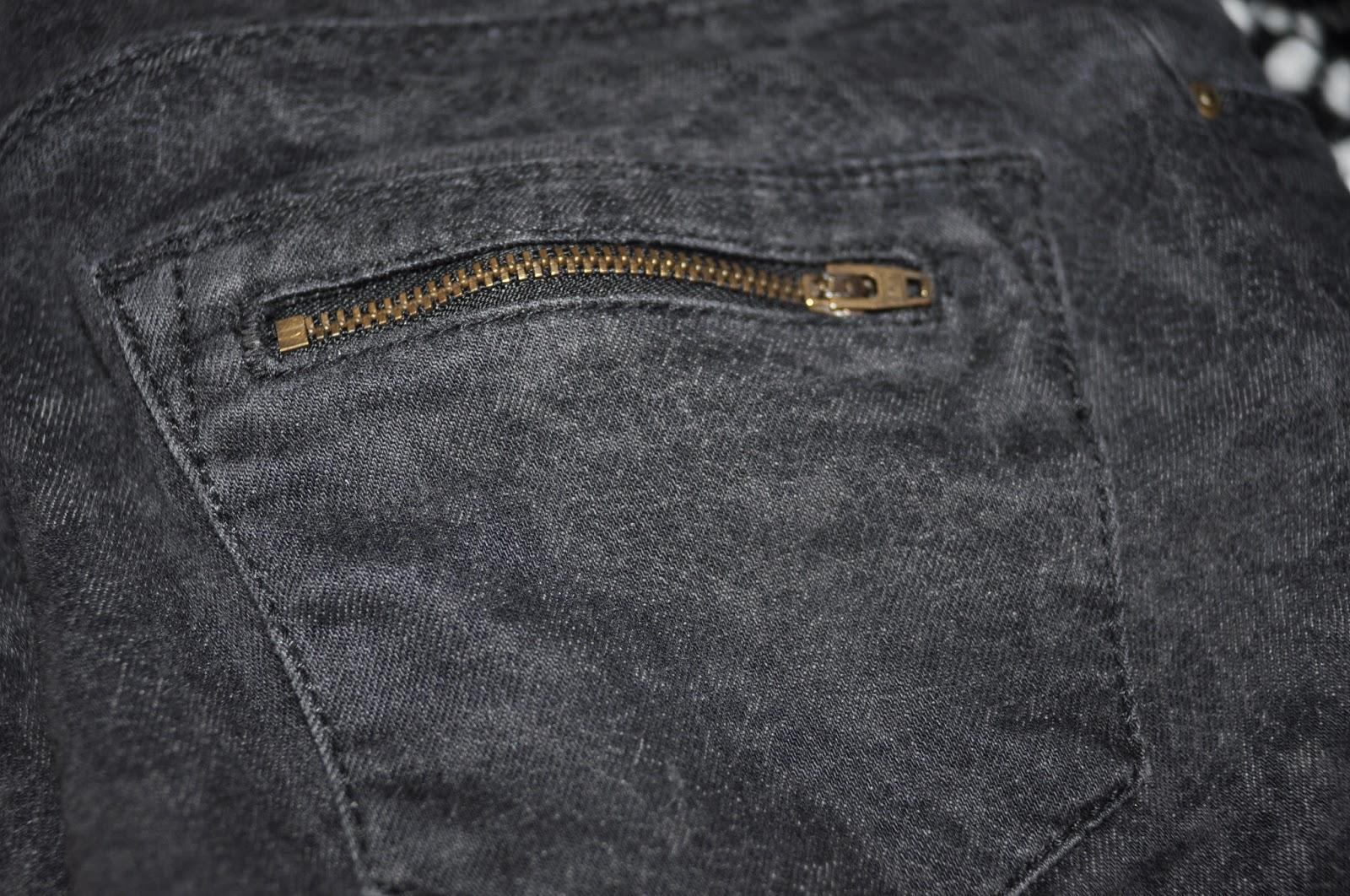 Noir & Blanc Noir & Blanc