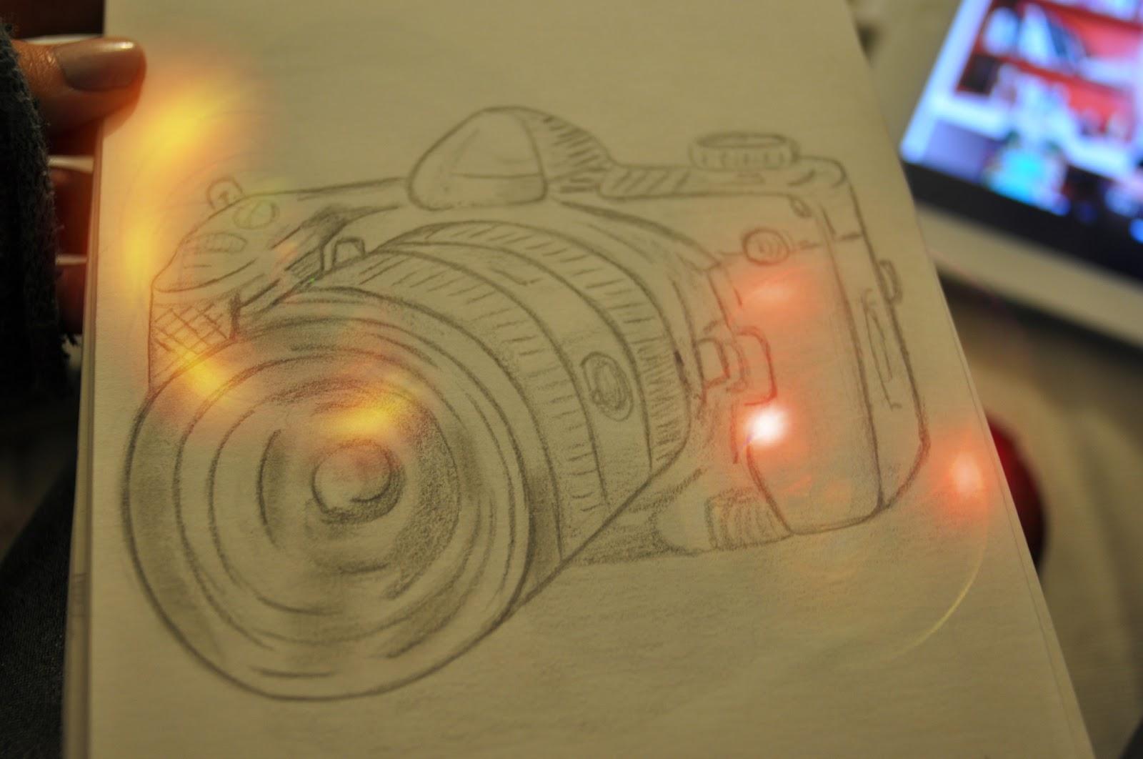 Noir & Blanc Noir & Blanc