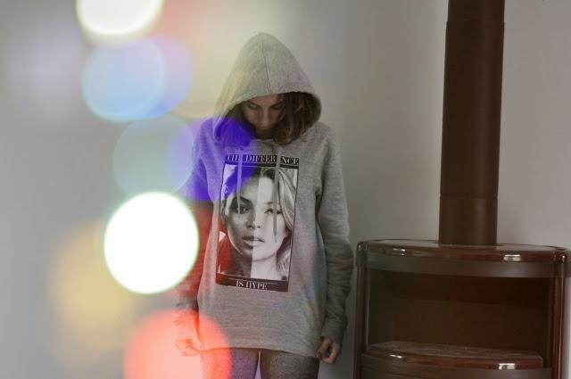 Keep CO__OL Keep CO__OL