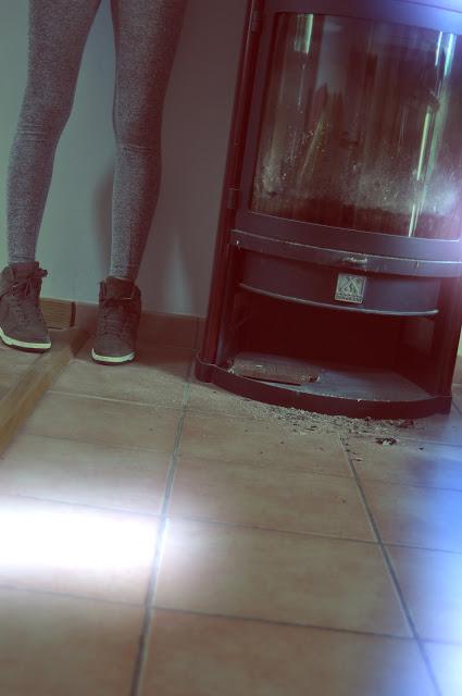 Keep CO__OL Keep CO__OL