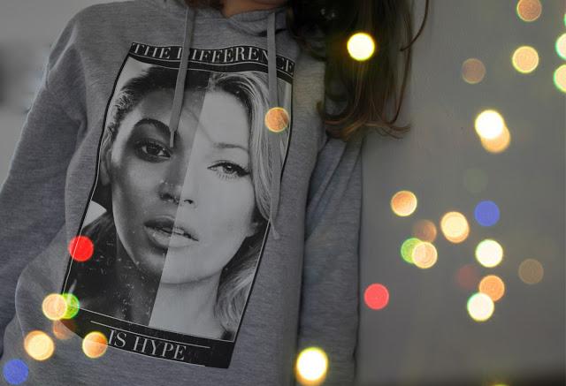 Keep CO__OL Keep CO__OL