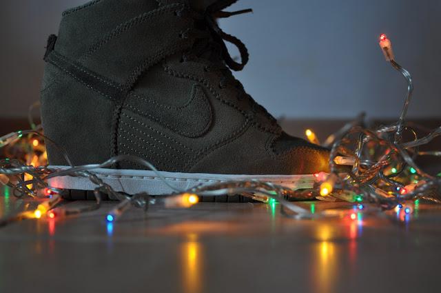 Keep CO__OL Keep CO__OL