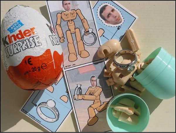 kinder_surprise_demande_mariage_Lori-and-Matthew-bague.jpg