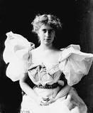 NATALIE CLIFFORD-BARNEY - A une myope NATALIE CLIFFORD-BARNEY - A une myope