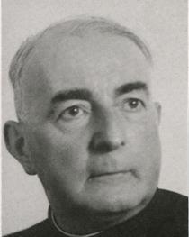 JEAN KOBS - Le Voyageur JEAN KOBS - Le Voyageur