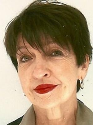 BRIGITTE GYR - un mort à la frontière BRIGITTE GYR - un mort à la frontière