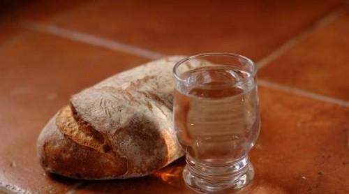 jeûne Et si nos économies étatisées entraient en Carême ?