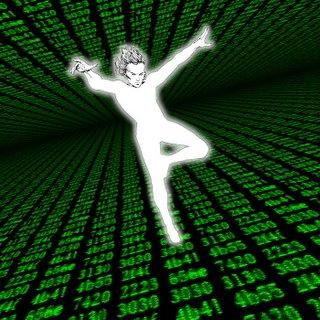 sphère numérique Le logiciel libre est l’avenir du logiciel