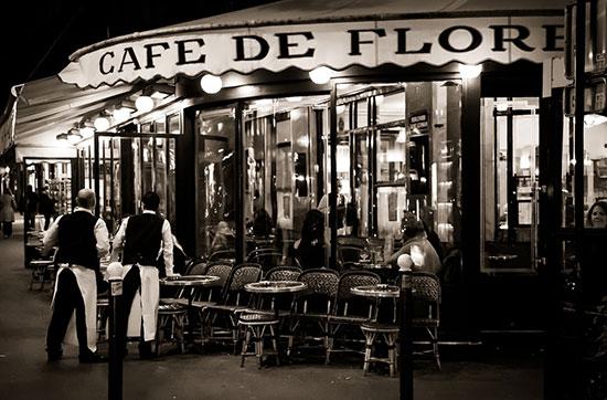 cafes-historiques-paris