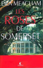 Les-roses-de-somerset-2814402 Les-roses-de-somerset-2814402