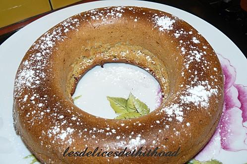 la brioche de khala P1170834.JPG