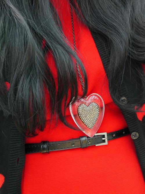 Big Love – Happy Valentine’s Day (codes de réduction ASOS & Domino Dollhouse) saintval-03