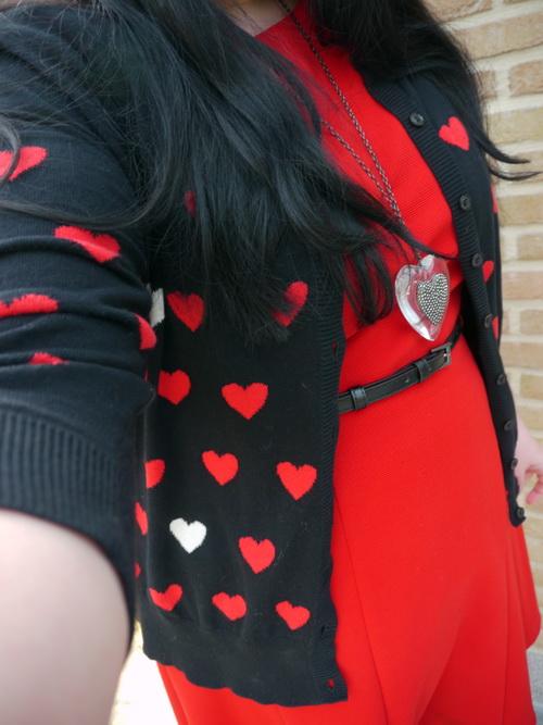Big Love – Happy Valentine’s Day (codes de réduction ASOS & Domino Dollhouse) saintval-04