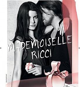 Fêtez les Valentines avec Melle Ricci ninariccimllericci.jpg