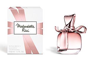 Fêtez les Valentines avec Melle Ricci flacon-mademoiselle-ricci.jpg