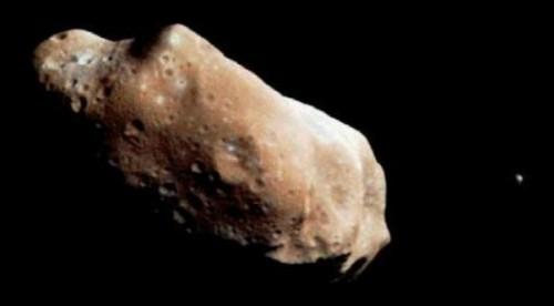Asteroide_2012_DA14_attention_il_va_froler_la_Terre_le_15_fevrier.jpg