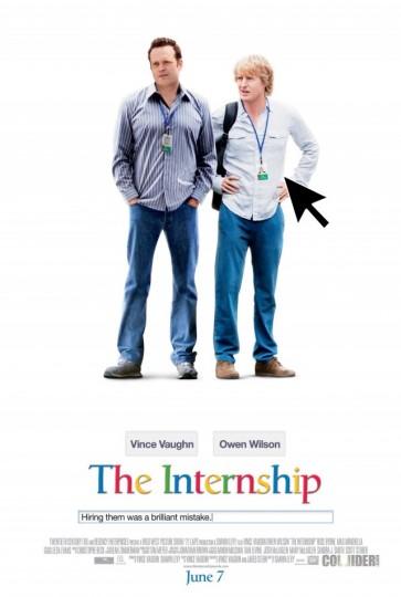 Première bande annonce pour The Internship the-internship-google-le-film