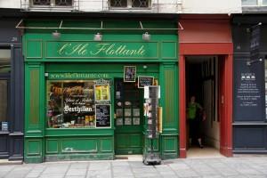 Le magasin du futur et les Outils de plv high tech la boutique 300x200 Le magasin du futur et les Outils de plv high tech