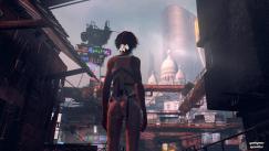 remember-me-fanart-9 Remember Me : Quelques FanArts Remember Me fanart capcom