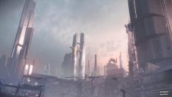 remember-me-fanart-7 Remember Me : Quelques FanArts Remember Me fanart capcom