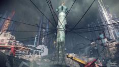 remember-me-fanart-5 Remember Me : Quelques FanArts Remember Me fanart capcom