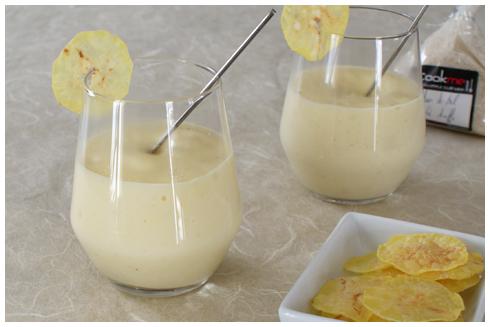 Mousse_PDT_truffe3 Mousse_PDT_truffe3