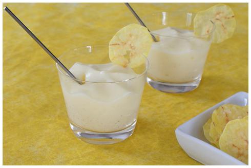 Mousse_PDT_truffe2 Mousse_PDT_truffe2