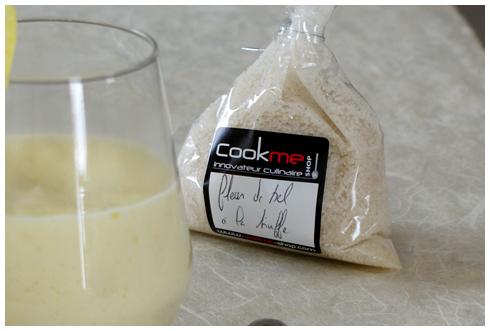 Mousse_PDT_truffe1 Mousse_PDT_truffe1