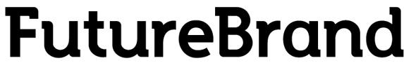 Nouveau logo pour Futurebrand