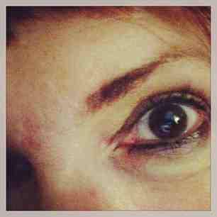 De la fille qui s’initiait au crayonnage 83f67f80716211e2ae9922000a1f9b71_6