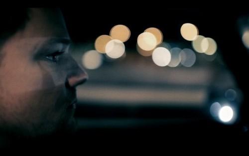 Un simple teaser photographique de SHARE my DOC, le premier... Un simple teaser photographique de SHARE my DOC, le premier...