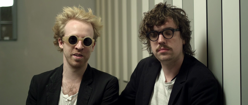 Un simple teaser photographique de SHARE my DOC, le premier... Un simple teaser photographique de SHARE my DOC, le premier...