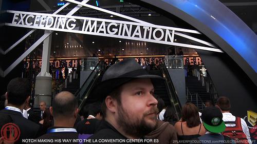 Un simple teaser photographique de SHARE my DOC, le premier... Un simple teaser photographique de SHARE my DOC, le premier...