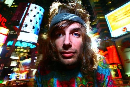 Un simple teaser photographique de SHARE my DOC, le premier... Un simple teaser photographique de SHARE my DOC, le premier...