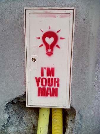 message_personnel.jpg, fév. 2013 message_personnel.jpg