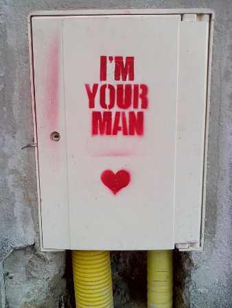 message_perso.jpg, fév. 2013 message_perso.jpg