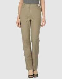 Qualité et persévérance, clés du succès commercial ... Brax