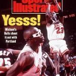 michael-jordan-50th-sports-illustrated-21