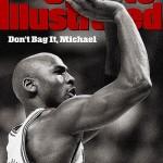 michael-jordan-50th-sports-illustrated-41