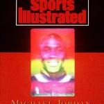 michael-jordan-50th-sports-illustrated-18