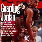 michael-jordan-50th-sports-illustrated-39