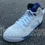 Air Jordan V Grape GS air-jordan-v-5-grape-gs-04